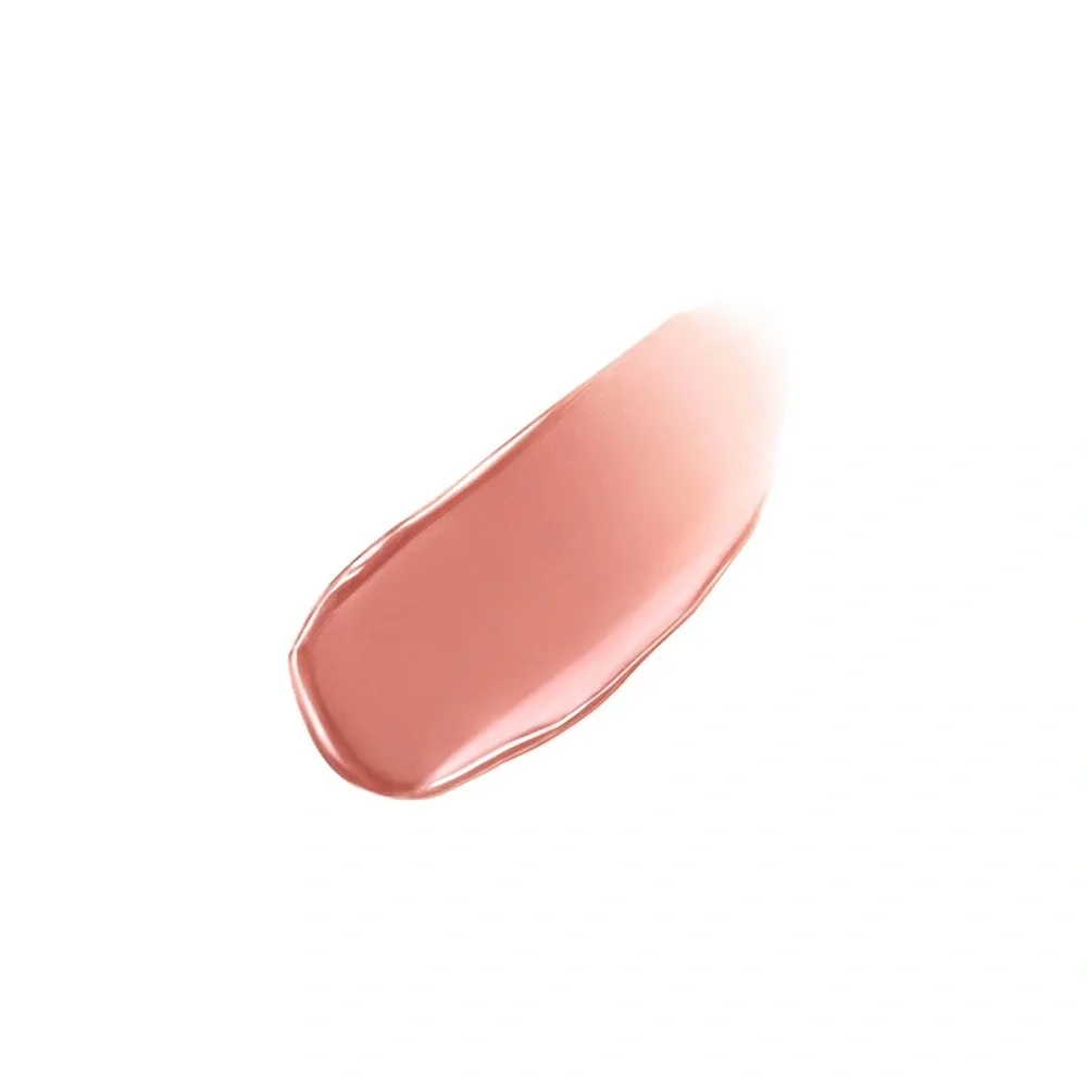 NARS💄Afterglow Lip Shine Gloss in Nympho Color NWOB